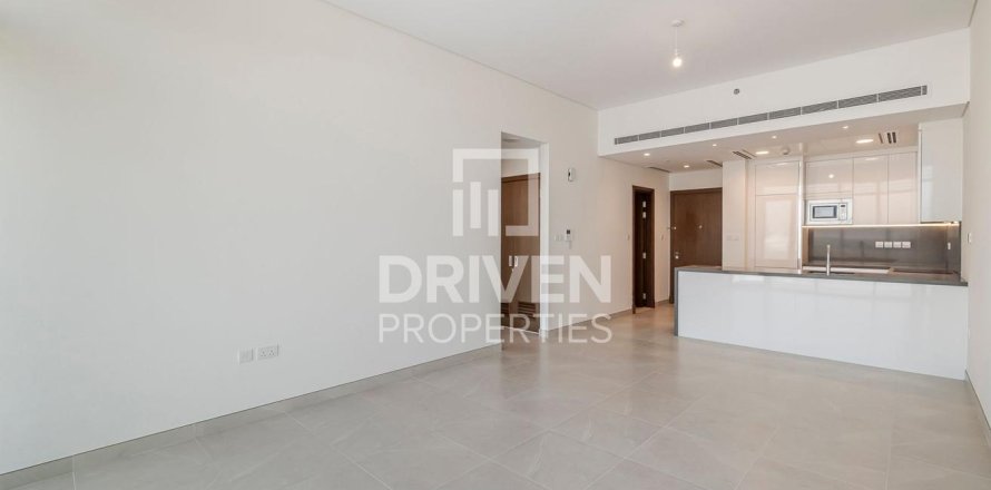 Apartment de 1 dormitorio en Al Wasl, UAE No. 84550