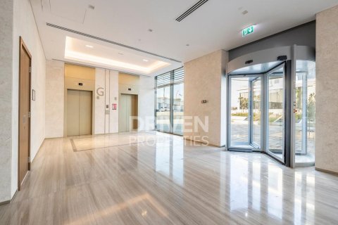 Apartment de 1 dormitorio en Al Wasl, UAE No. 84550 11