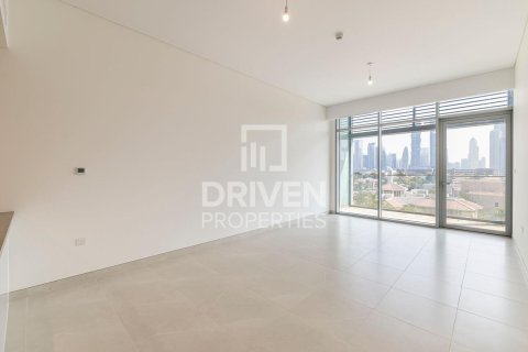 Apartment de 1 dormitorio en Al Wasl, UAE No. 84550 5