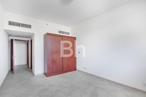 2 غرف نوم شقة في Motor City, الإمارات العربية المتحدة رقم 68203 3