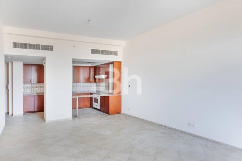 2 غرف نوم شقة في Motor City, الإمارات العربية المتحدة رقم 68203 1