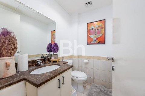 3 bedrooms Villa in The Springs, UAE No. 68202 7