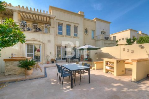 3 bedrooms Villa in The Springs, UAE No. 68202 3