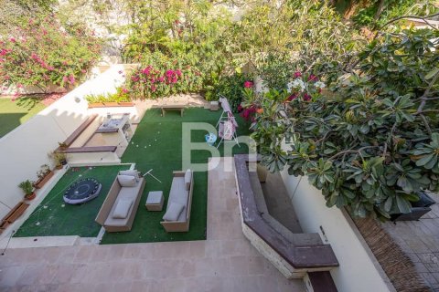 3 bedrooms Villa in The Springs, UAE No. 68202 10