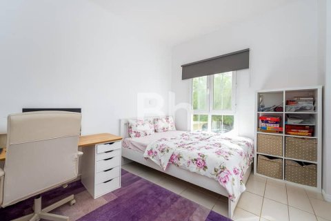 3 bedrooms Villa in The Springs, UAE No. 68202 14