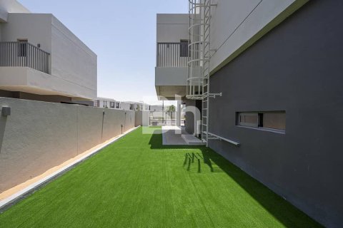 4 bedrooms Villa in Dubai South (Dubai World Central), UAE No. 68205 25