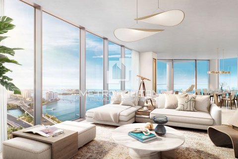 2 bedrooms Apartment in Palm Jumeirah, UAE No. 11902 7