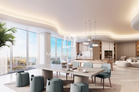 2 bedrooms Apartment in Palm Jumeirah, UAE No. 11902 4
