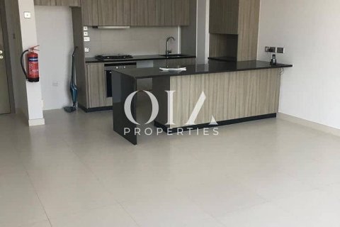 1 bedroom Apartment in Al Reem Island, UAE No. 11890 3
