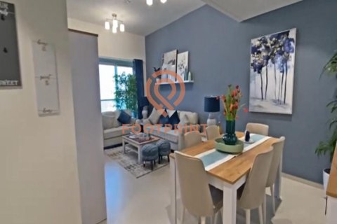 Appartement de 2 chambres à Dubai Science Park, UAE No. 21352 2