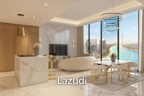 2 غرف نوم شقة في دبي, الإمارات العربية المتحدة رقم 13856 3
