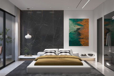 Appartement de 1 chambre à Dubai, UAE No. 52505 5