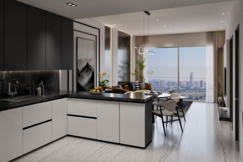 Appartement de 1 chambre à Dubai, UAE No. 52505 4