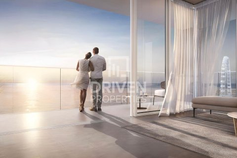 3 bedrooms Apartment in Bluewaters, UAE No. 30483 7