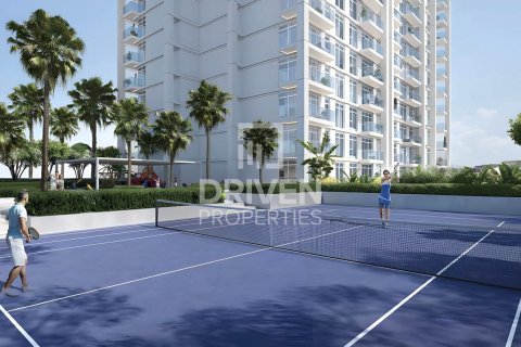 3 bedrooms Apartment in Bluewaters, UAE No. 30483 9