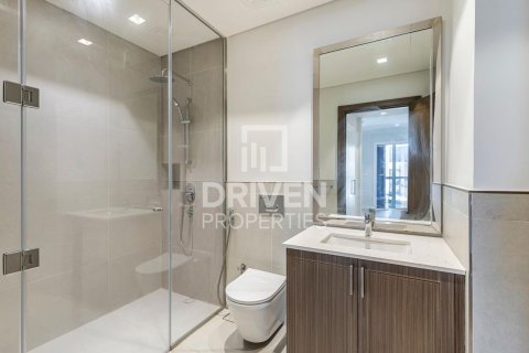 3 غرف نوم فيلا في La Mer, الإمارات العربية المتحدة رقم 30468 15