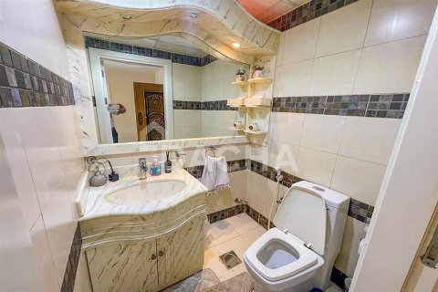 Villa de 5 dormitorios en Meadows 1, UAE No. 25827 21