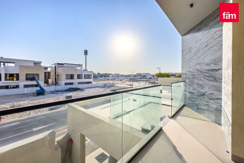 Villa de 5 chambres à Dubai, UAE No. 43359 5