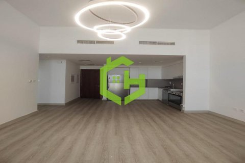 Appartement de 2 chambres à Jenna Main Square, UAE No. 55292 22