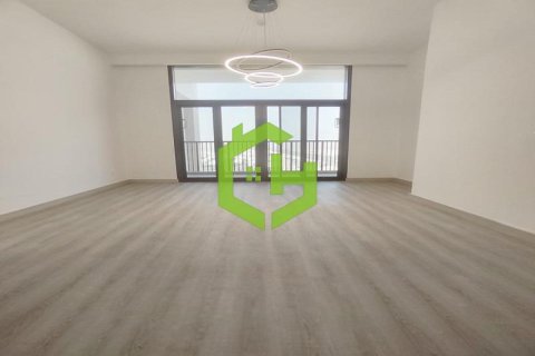 Appartement de 2 chambres à Jenna Main Square, UAE No. 55292 1