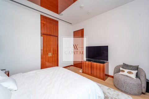 3 bedrooms Apartment in Jumeirah, UAE No. 28841 34