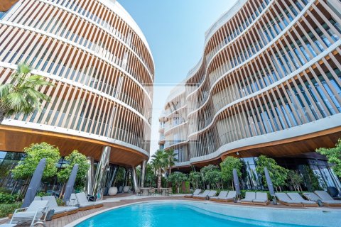 3 bedrooms Apartment in Jumeirah, UAE No. 28841 7