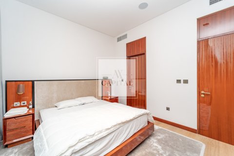 3 bedrooms Apartment in Jumeirah, UAE No. 28841 26