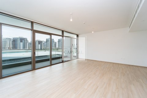 3 غرف نوم شقة في Palace Residences, الإمارات العربية المتحدة رقم 28840 22
