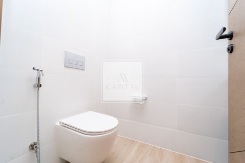 3 غرف نوم شقة في Palace Residences, الإمارات العربية المتحدة رقم 28840 10