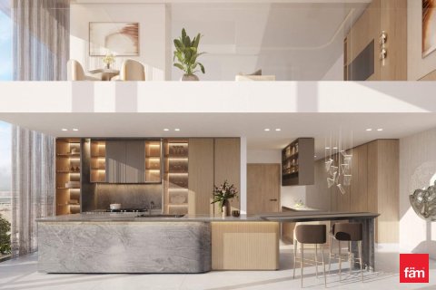 Apartment de 2 dormitorios en Dubai, UAE No. 100369 8