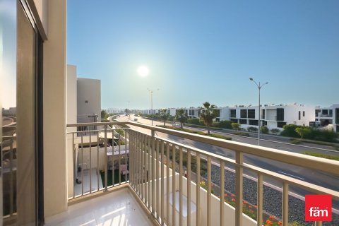 Villa de 3 dormitorios en Dubai, UAE No. 100350 13