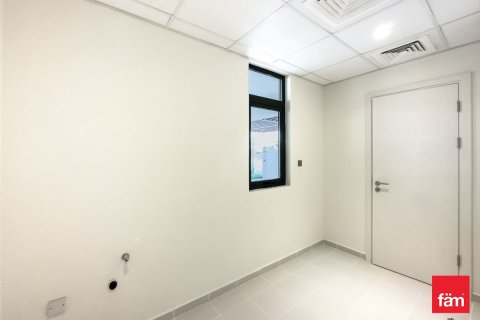 Villa de 3 dormitorios en Dubai, UAE No. 100350 25