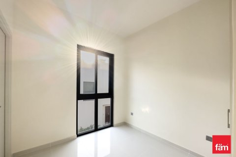 Villa de 3 dormitorios en Dubai, UAE No. 100350 20