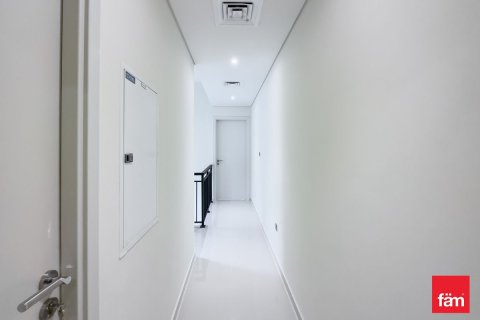 Villa de 3 dormitorios en Dubai, UAE No. 100350 17