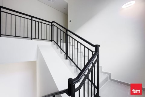 Villa de 3 dormitorios en Dubai, UAE No. 100350 5