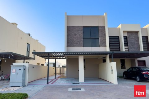 Villa de 3 dormitorios en Dubai, UAE No. 100350 29