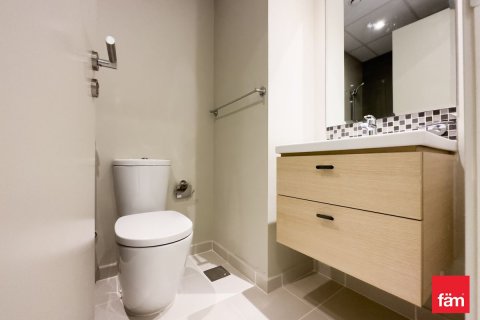 Villa de 3 dormitorios en Dubai, UAE No. 100350 23