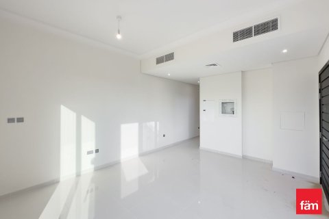 Villa de 3 dormitorios en Dubai, UAE No. 100350 3