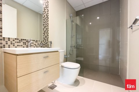 Villa de 3 dormitorios en Dubai, UAE No. 100350 27