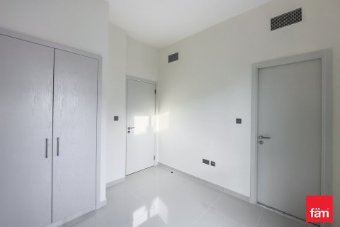 Villa de 3 dormitorios en Dubai, UAE No. 100350 18