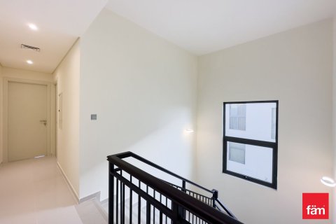 Villa de 3 dormitorios en Dubai, UAE No. 100350 14