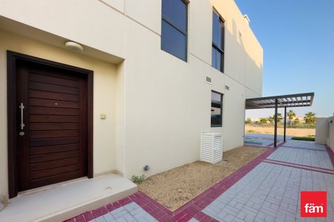 Villa de 3 dormitorios en Dubai, UAE No. 100350 28