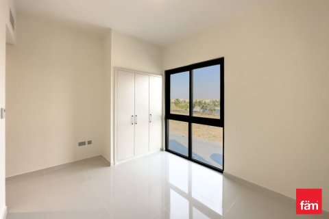 Villa de 3 dormitorios en Dubai, UAE No. 100350 16