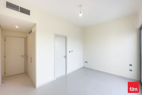 Villa de 3 dormitorios en Dubai, UAE No. 100350 7