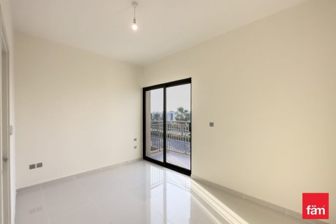 Villa de 3 dormitorios en Dubai, UAE No. 100350 19