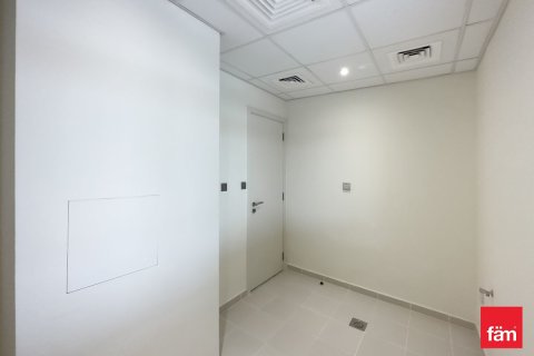Villa de 3 dormitorios en Dubai, UAE No. 100350 24
