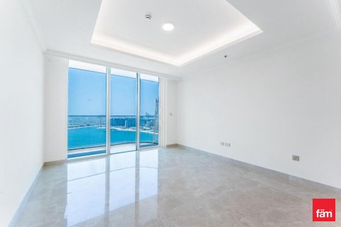 Appartement de 1 chambre à Dubai Harbour, UAE No. 100351 7
