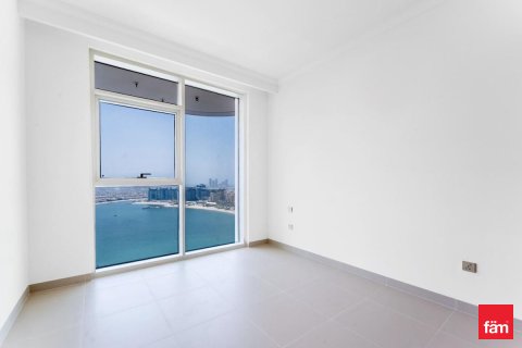 Appartement de 1 chambre à Dubai Harbour, UAE No. 100351 10