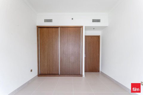 Appartement de 1 chambre à Dubai Harbour, UAE No. 100351 19