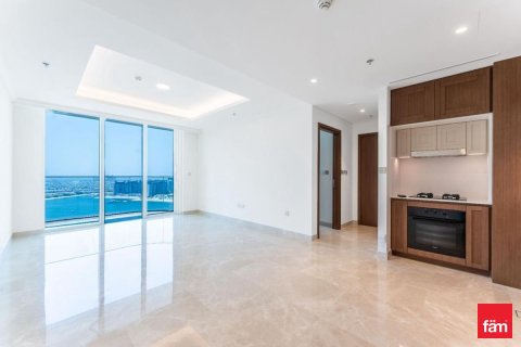 Appartement de 1 chambre à Dubai Harbour, UAE No. 100351 15